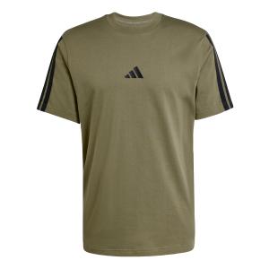 jw1947-t-shirt-en-jersey-simple-adidas-essentials-3-stripes-olistr-black