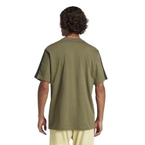product/a/d/adidas_jw1947_3_apparel_on_model_back_view_white.jpg