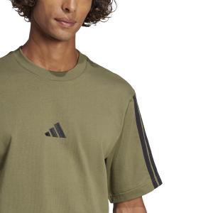 product/a/d/adidas_jw1947_5_apparel_on_model_detail_view_1_white.jpg