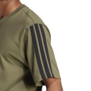 product/a/d/adidas_jw1947_6_apparel_on_model_detail_view_2_white.jpg