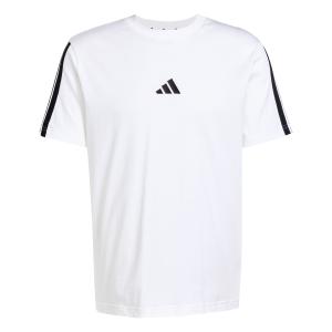 product/a/d/adidas_jw1952_1_apparel_photography_front_center_view_white.jpg