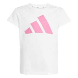 jw2383-t-shirt-fille-adidas-essentials-white-pnkfus