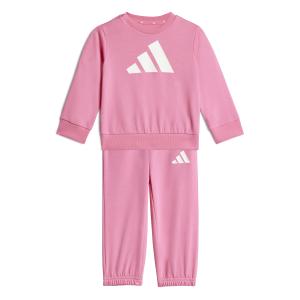 jw2462-survetement-bebe-adidas-essentials-240-pnkfus-white