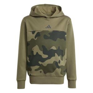 jw2467-sweatshirt-a-capuche-enfant-adidas-seasonals-essentials-olistr-black
