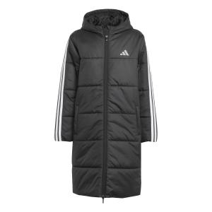 jw2484-veste-enfant-adidas-black-white