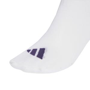 product/a/d/adidas_jw3413_3_hardware_photography_detail_view_1_white.jpg