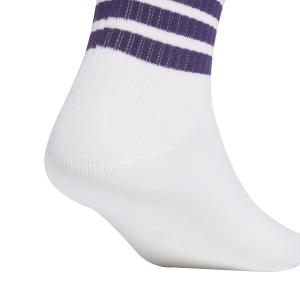 product/a/d/adidas_jw3413_4_hardware_photography_detail_view_2_white.jpg