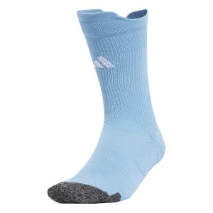 jw3433-chaussettes-adidas-crew-performance-tmlgbl-white