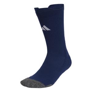 jw3434-chaussettes-adidas-crew-performance-tenabl-white