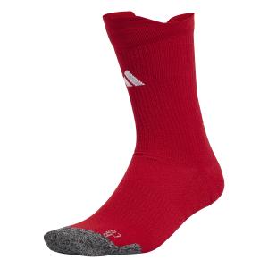 jw3435-chaussettes-adidas-crew-performance-tmpwrd-white