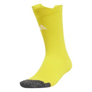 jw3437-chaussettes-adidas-crew-performance-tmyell-white