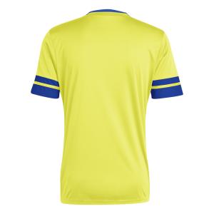 product/a/d/adidas_jw3708_tmyell-royblu_3.jpg