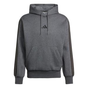 product/a/d/adidas_jw4308_dgreyh-black_1.jpg