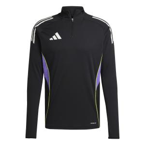 jw4350-haut-d-entrainement-adidas-tiro-25-competition-black-purrus