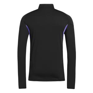 product/a/d/adidas_jw4350_black-purrus_3.jpg