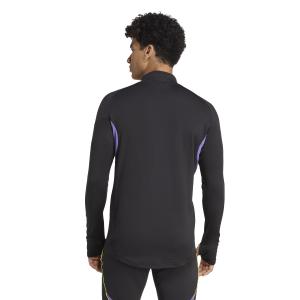 product/a/d/adidas_jw4350_black-purrus_5.jpg