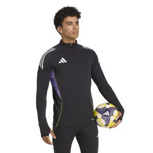 product/a/d/adidas_jw4350_black-purrus_6.jpg