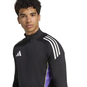 product/a/d/adidas_jw4350_black-purrus_7.jpg