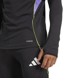 product/a/d/adidas_jw4350_black-purrus_8.jpg