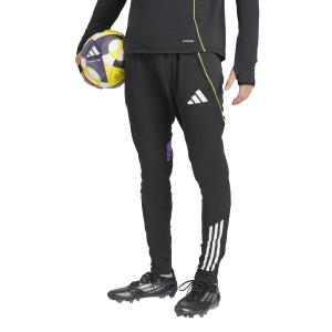 product/a/d/adidas_jw4356_black-purrus_2.jpg
