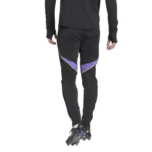 product/a/d/adidas_jw4356_black-purrus_3.jpg