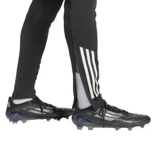 product/a/d/adidas_jw4356_black-purrus_6.jpg