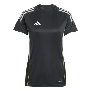 product/a/d/adidas_jw4359_black-purrus_1.jpg