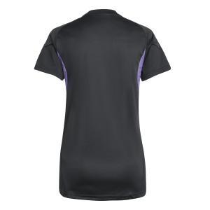 product/a/d/adidas_jw4359_black-purrus_2.jpg