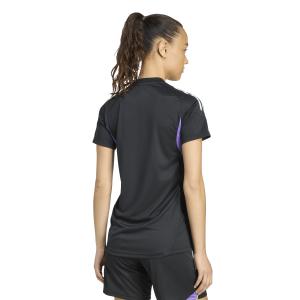 product/a/d/adidas_jw4359_black-purrus_4.jpg