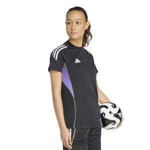 product/a/d/adidas_jw4359_black-purrus_5.jpg