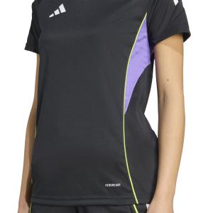 product/a/d/adidas_jw4359_black-purrus_8.jpg
