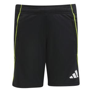 product/a/d/adidas_jw4362_black-purrus_1.jpg