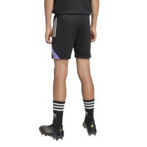 product/a/d/adidas_jw4362_black-purrus_3.jpg