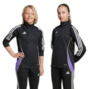 jw4372-pantalon-enfant-adidas-tiro-black-purple-rush