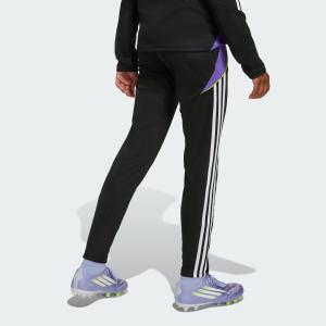 product/a/d/adidas_jw4372_black-purple-rush_3.jpg