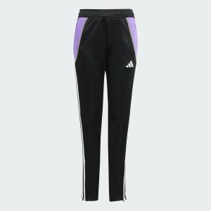 product/a/d/adidas_jw4372_black-purple-rush_6.jpg