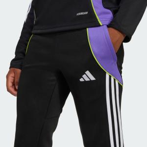 product/a/d/adidas_jw4372_black-purple-rush_7.jpg