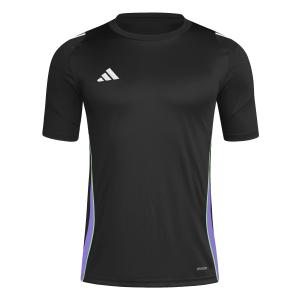 product/a/d/adidas_jw4374_black-purple-rush_2.jpg
