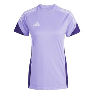 jw4384-maillot-femme-adidas-tiro25-lpurpl