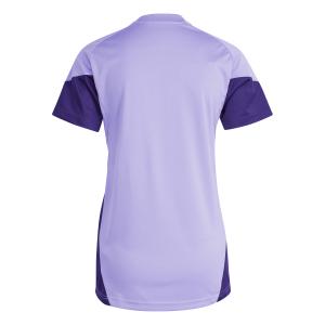 product/a/d/adidas_jw4384_lpurpl_2.jpg