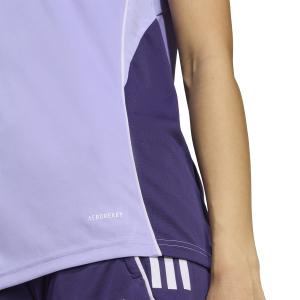 product/a/d/adidas_jw4384_lpurpl_7.jpg