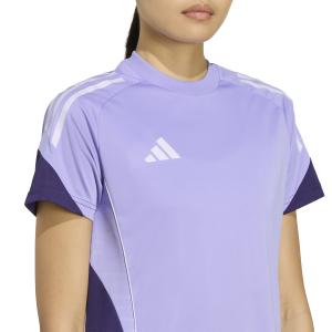 product/a/d/adidas_jw4384_lpurpl_8.jpg