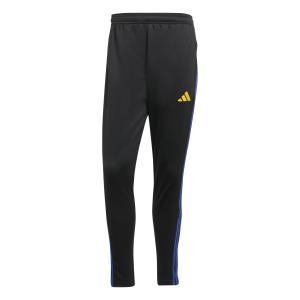 jw4593-pantalon-d-entrainement-winterized-adidas-tiro25-essentials-black-selubl-creyel