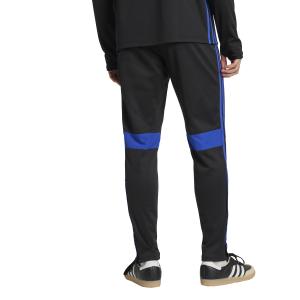 product/a/d/adidas_jw4593_black-selubl-creyel_3.jpg