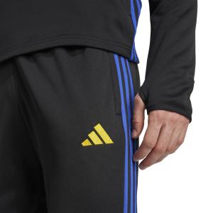 product/a/d/adidas_jw4593_black-selubl-creyel_6.jpg