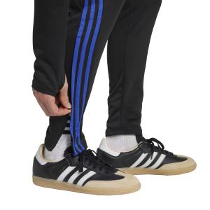 product/a/d/adidas_jw4593_black-selubl-creyel_7.jpg
