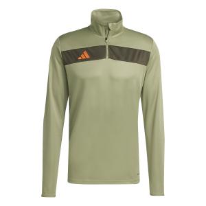 product/a/d/adidas_jw4606_tengrn-ngtcar-impora_1.jpg