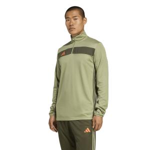 product/a/d/adidas_jw4606_tengrn-ngtcar-impora_2.jpg