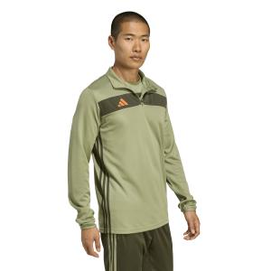 product/a/d/adidas_jw4606_tengrn-ngtcar-impora_4.jpg