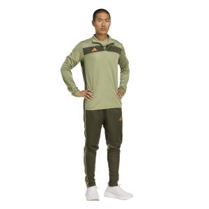 product/a/d/adidas_jw4606_tengrn-ngtcar-impora_5.jpg